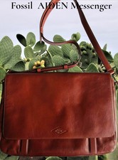 Fossil, Marc´O Polo, Esprit