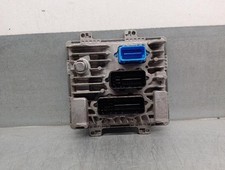 55487644 motorsteuergerät