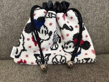 FEILER Disney 2024 Limited