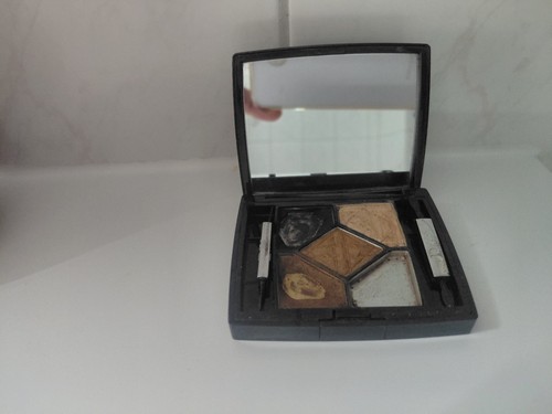 Christian dior liedschatten - dior,