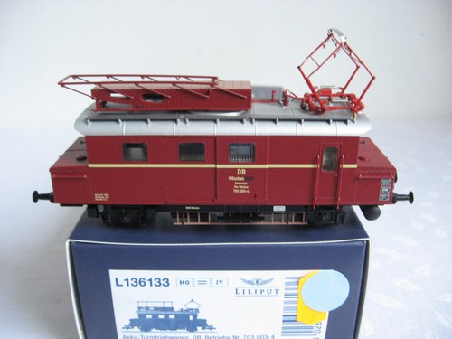 Ta110 liliput l 136133 - ta110*,