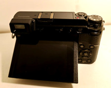 [Used] Panasonic LUMIX DMC