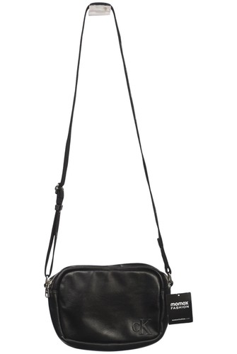 Calvin klein jeans handtasche - calvin,