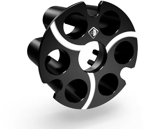 Dbk druckplatte für - dbk,