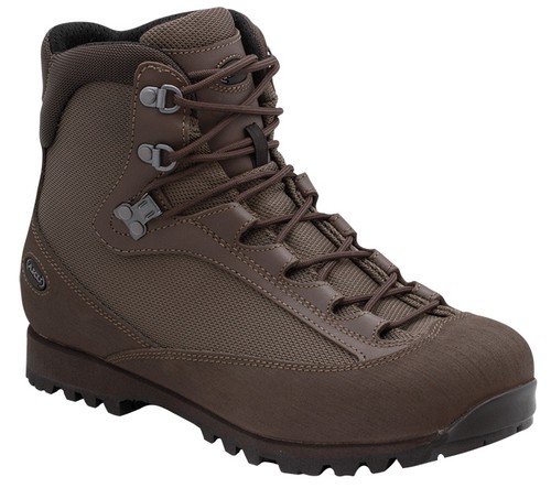 Aku pilgrim gtx combat stiefel - aku,