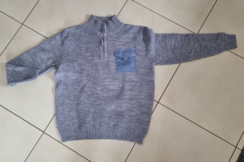 Herren pullover - herren,