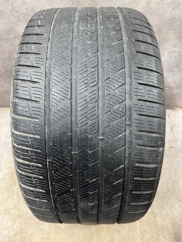 315 r20 110y - 315/35,