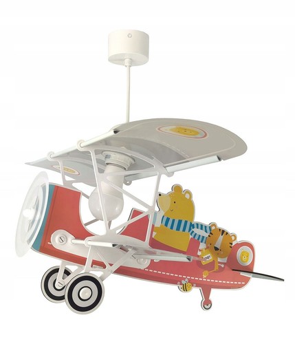 Kinder deckenlampe e27 - kinder,