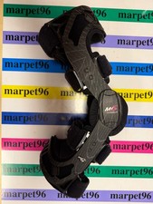 Knieorthese Medi M4S Comfort
