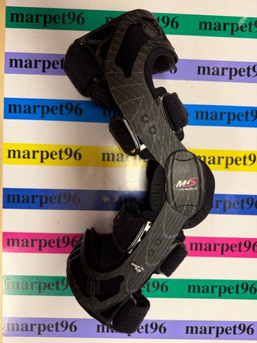 Medi m4s comfort größe - m4s,