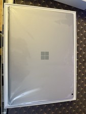 Microsoft Surface Book 3 (15