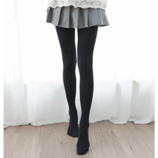 Damen Mädchen Lolita