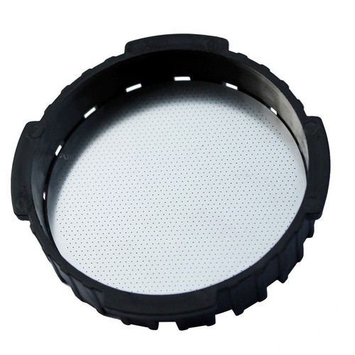 Stück mesh metallfilter - 1,