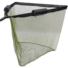 42" Karpfenkescher mit
