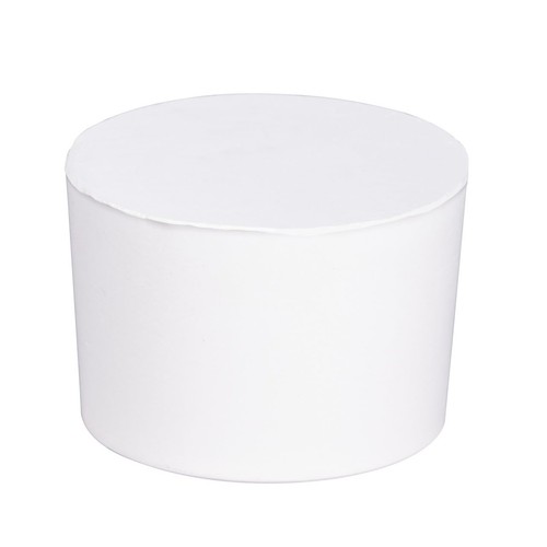 Wenko nachfüller - wenko,