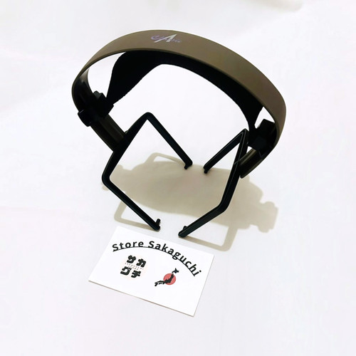 Stax lambda nova 307 - stax, sr-307