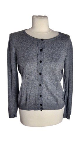 Amy vermont strickjacke - amy,