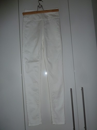 Hautenge hose jeggins - hautenge, von