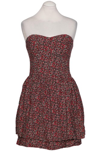 Superdry kleid damen - kleid, dress