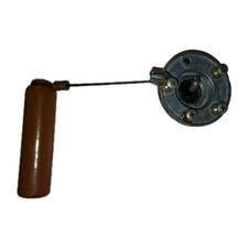 Original Tankgeber 113919049B