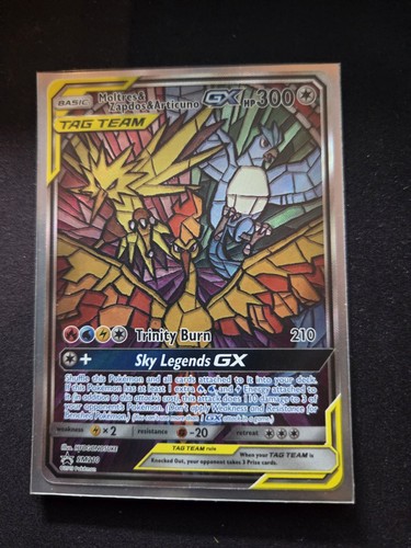 Pokémon moltres zapdos - pokémon,