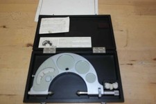 Jena 75-100mm Indicating