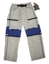 MOGUL MGL0,94 Cargo Hose –