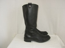 Ninette Reitstiefel Mädchen