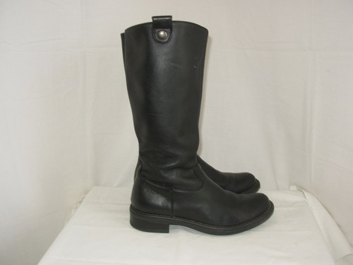 Ninette reitstiefel mädchen - ninette,