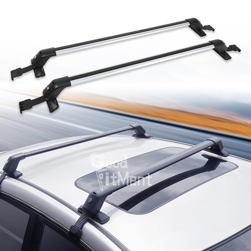 Auto dachträger universal alu - auto,