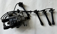 Toyota Starlet P9 1,3