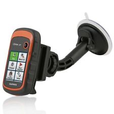 Wicked Chili Auto Halterung