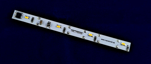 Hufing malutronik led - malutronik,
