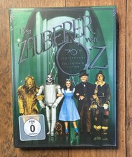 Der Zauberer von OZ 70TH