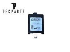 Antennenverstärker Land Rover RANGE ROVER III Vogue L322 3H42-19G255-AA