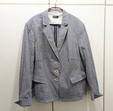 Basler Damen Blazer –