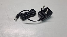 AC-DC Adaptor AD23901-28
