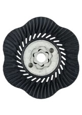 1 x Pferd Combiclick