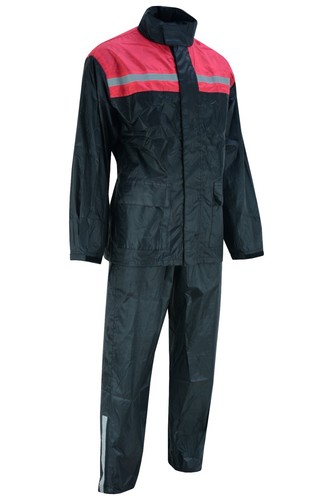 Motorrad roller regenhose - motorrad,