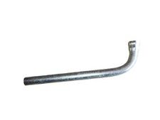 Passat 3bg audi 4d - audi,