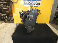 Motor AUD Polo 3 6N2 1,4 44kw Benzin