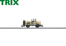 Trix Express H0 33962