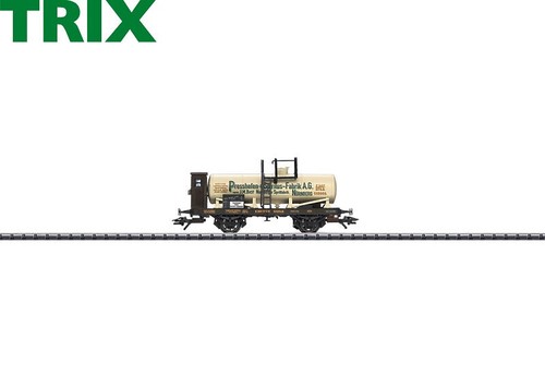 Trix express 33962 - trix,