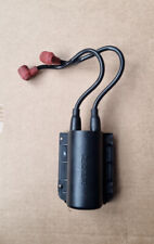 Webasto DBW 2010 Zündfunkengeber 24Volt