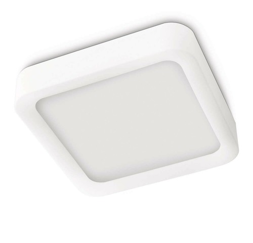 Philips ledino led - ledino,