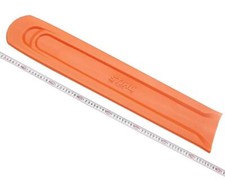 71 - 75 cm Stihl