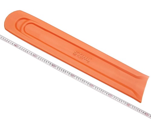 75 cm stihl - -,