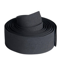 Fahrrad Lenkerband Bar Tape 2x