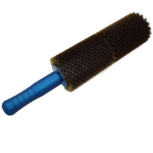 Habrus skitools roto - habrus,