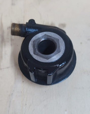 Yamaha XJ900 31A 4BB 58L